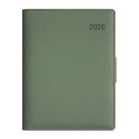 2026 ý Ʈ ׸ ý ̾(25,32)