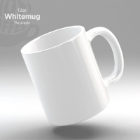 ȭƮӱ 12oz
