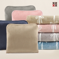 �����ؼ������Ǵ��