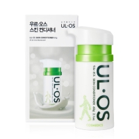 �츣���� ���̽��� ������ ��Ų ����ų� 60g