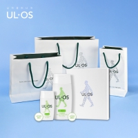 �츣���� ���� �÷��� ��Ʈ �߰Ǽ�