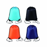 ���������� �ٿ뵵����