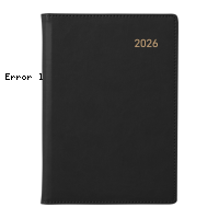 R64 32�� ���̾