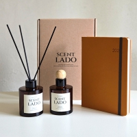 Ʈ ǻ 150ml+ ǻ 150ml+ ̾ Ʈ