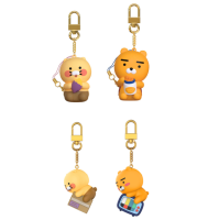 [īī] 64GB USB ǱԾ Ű  ̾