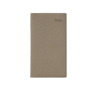 2026�� �׷��̽� ��ø (48��)
