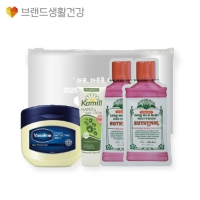 �����521ȣ 3����Ʈ(ī�� �ڵ�ũ��+�ټ��� ����+���ø� ����)