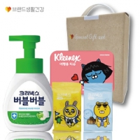 �����153ȣ 4����Ʈ(ũ���ؽ� �������� �ڵ����+īī�� �����Ƽ��+īī�� ���ؼ���Ƽ��2��)