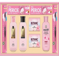 ��Ȱ�� ǰ�� 1ȣ(B3)