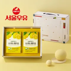 (������2p ������Ʈ)������� ��ħ���ֽ� ����� ������ 100% ( 20g, 14��)x2~ ������״��~