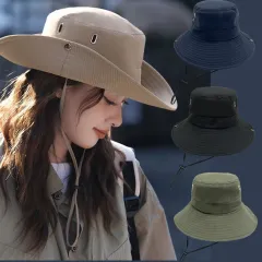 ��� ���ĸ� ���̵� ì����