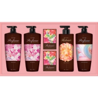 ��Ǫ&�ٵ�Ʈ �����̾�