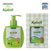 ī ڵμ 125ml Ŭ  1p (̽ )