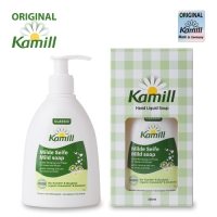 ī ϵ  300ml Ŭ  1p (̽ )