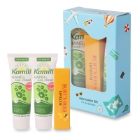 ī ڵũ 30ml   3p Ʈ (̽ )