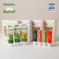 ī�� �ڵ�ũ�� 30ml ���� 4p ��Ʈ (���̽� ����)