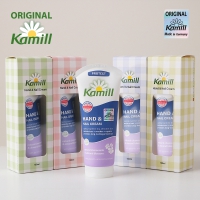 ī ڵũ 100ml Ʈ 1p (̽ )