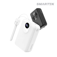  PD 20W  뷮 Ƽ ͸ STPB-MP20