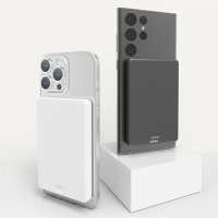  Ƽ Ʈ  5000mAh ͸