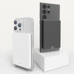 ���� �Ƽ����� ��Ʈ�� ���� 5000mAh �������͸�