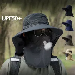 ��Ŀ�� ���̵� ���ĸ� ��� ����