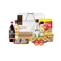 �����̾� �ܺ��� Kȣ