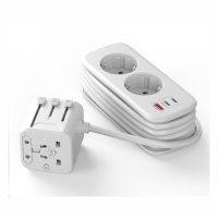 NEXTU ؽƮ ÷ ο ؿ  Ƽ2 ü  047TC-2AC