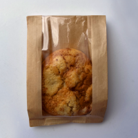 â���� ũ����Ʈ��(1����-100��) (4���� ������)