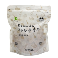 Ȳ���� ������ ������ 320g