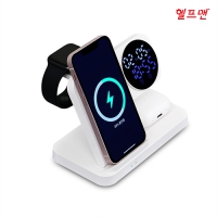  ο ðӹ (&ÿġ ȣȯ)