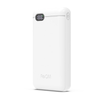 ť 뷮 ͸ 20,000mAh QP2000A