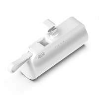 �ҹ� ��� ��ŷ�� �������͸� 5000mAh (8�� CŸ��)