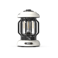 ť  ķη  Ż LED QCL100