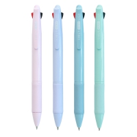 �з轺 ��Ƽ 4in1 �Ľ���