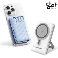  Ƽ    ͸ 10000mAh ü