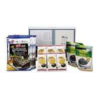 DO_[ؿ︲] õ Ʈ 4ȣ