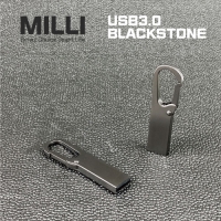 milli 3.0 USB޸ imemory  16GB~128GB