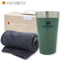 ����� ���Ѽ�Ʈ 18ȣ(���ĸ� ����Ʈ��473ml+������ ����Ʈ ���)