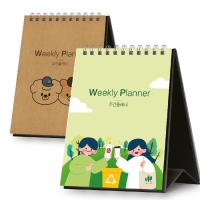 [�ֹ� ����] Ź�� �ְ��÷��� (������ 110*150mm)