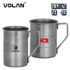 [����] �巳 ����ƾ ����� 380 500ml
