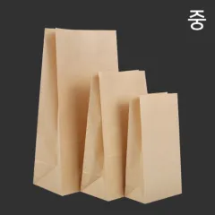 ������� ũ����Ʈ ��(1,000EA) (150x90x260mm)