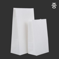 ������� ȭ��Ʈ ��(1,000EA) (150x90x260mm)