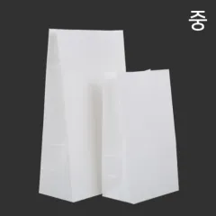 ������� ȭ��Ʈ ��(1,000EA) (150x90x260mm)