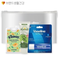 365ȣ 3Ʈ(ũؽ Ƚ ռҵ +ī ڵũ+ټ  ׶)