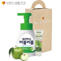 �����370ȣ 2����Ʈ(ũ���ؽ� �������� ��ǰ�� �ڵ����+ī�� �ڵ�ũ��)