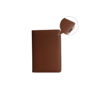 (�����Ǹ�)���帲 Ư�Ƚ� ���̾ 40��