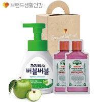 373ȣ 3Ʈ(ũؽ  ǰ ڵ+ø 2)