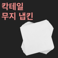 Ĭ  Ų (6,000 8,000 10,000)