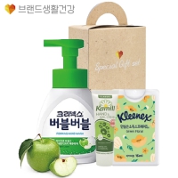 �����374ȣ 3����Ʈ(ũ���ؽ� �������� ��ǰ�� �ڵ����+ī�� �ڵ�ũ��+�Ƚ� �ռҵ� ��������)