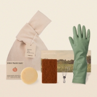 ̱۷ ο̽Ʈ ֹ4 ո񰡹 Ʈ ()